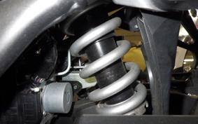YAMAHA YZF R-3 2020 RH13J