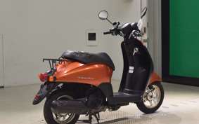 HONDA TODAY 2 2025 AF67