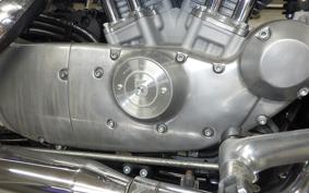 HARLEY XL883LI 2013