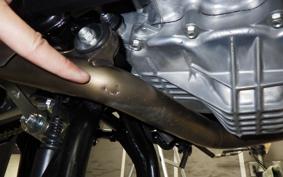 HONDA X-ADV 750 2026 RH21