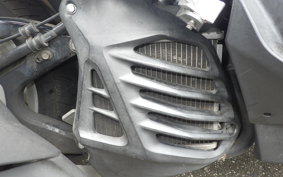 YAMAHA N-MAX SE86J