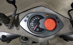 YAMAHA CYGNUS125XSR SE44J