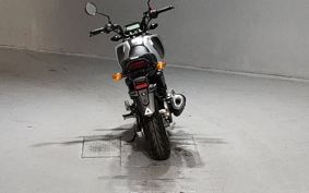 HONDA GU ROM JC92