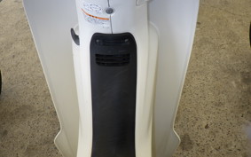 HONDA C50 SUPER CUB 2013 AA04