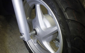 HONDA BENLY 110 JA09