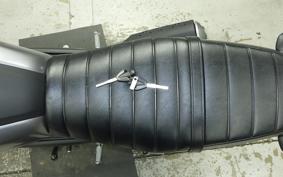 YAMAHA XSR125 2024 RE46J