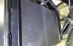 HONDA CB1000R GEN 2 2019 SC80