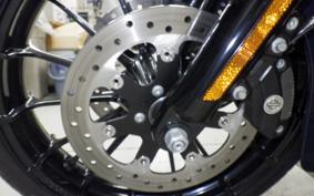 HARLEY FLHXS 1870 2018