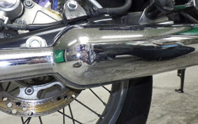 KAWASAKI ESTRELLA RS