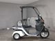 Фото Honda GYRO 2014 с японского аукциона