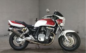 HONDA CB1000SF 1995 SC30
