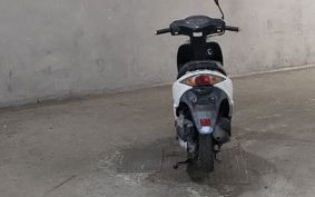 HONDA DIO AF68