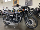 Фото Kawasaki W800 CAFE 2022 с японского аукциона