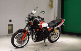 YAMAHA XJR400 R 2018 4HM