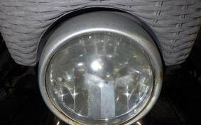 YAMAHA VINOﾓﾙﾌｪ 2018 SA37J