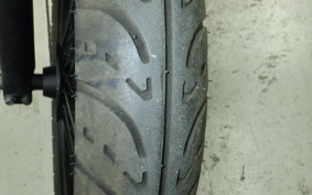 HONDA MAGNA 250 2003 MC29