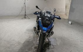 BMW R 1200GS 2017 0A51