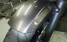 KAWASAKI ZRX1200 D 2012 ZRT20D