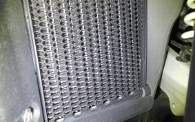 BMW R1250GS ADVENTURE 2023