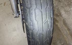 HONDA SHADOW 1100 1995