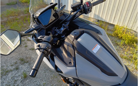 SUZUKI GSX-R750 2016 GR7MA