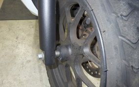 HONDA LEAD 125 2023 JF45