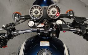 KAWASAKI W800 2015 EJ800A