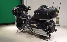 HARLEY FLHTK 1690 2013