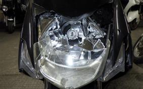 YAMAHA CYGNUS 125 XSR 2 2008 SE44J