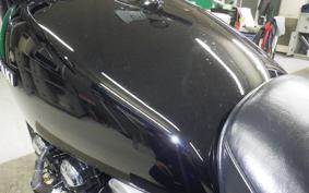 KAWASAKI Z1000 2026 KZT00A