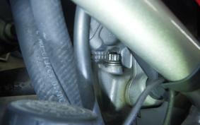 DUCATI ST3 2006