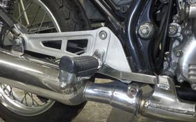 HONDA GB250 CLUBMAN Gen.5 MC10