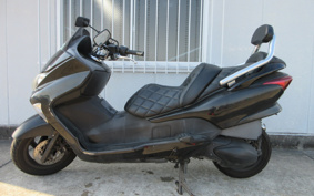 HONDA FORZA Z MF08