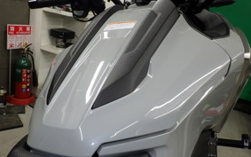HONDA NC750X DCT 2023 RH09