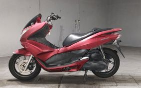 HONDA PCX125 JF28