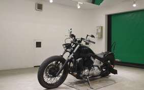 YAMAHA DRAGSTAR 400 1998 4TR