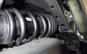 YAMAHA MAJESTY155 S 2017 SG28J