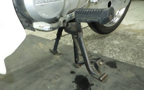 HONDA C90 SUPER CUB HA02