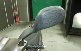 HONDA DIO CESTA GEN 2 AF68