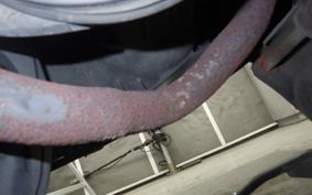 HONDA LEAD 100 2004 JF06