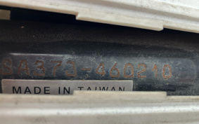 YAMAHA VINO SA37J