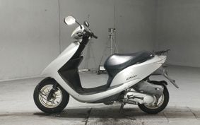 HONDA DIO AF68