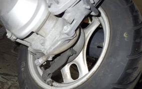 HONDA DIO CESTA GEN 2 AF62