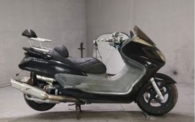 YAMAHA GRAND MAJESTY250 SG15J