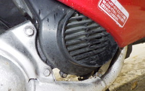 HONDA DJ-1 2024 AF12