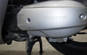 HONDA PCX125 1993 JF56