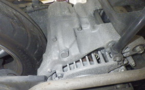 HONDA LEAD 110 2022 JF19