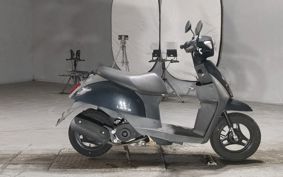 SUZUKI LET`S CA4AA