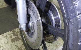 KAWASAKI KZ750 2022 KZ750E