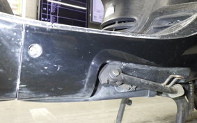 KYMCO GRAND DINK 125 Z 2025